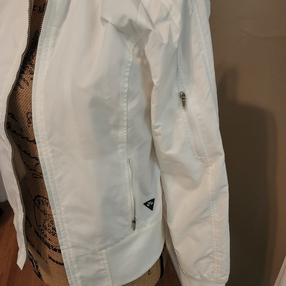 Walter Genuin jacket - Picture 2 of 3